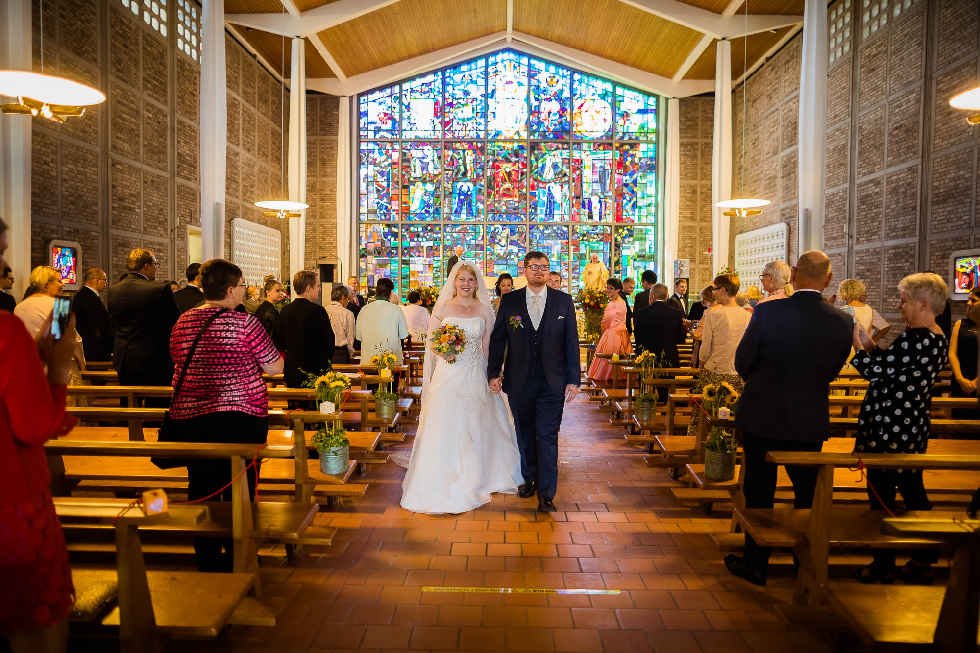 Export x3 1DX20873 Hochzeit 2020 Lisa & Christian